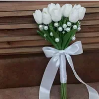 دیزاین و گل آرایی مجالس|خدمات پذیرایی، مراسم|زابل, |دیوار