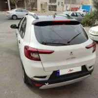 فروش ماشین سواری اطلس مدل ۱۴۰۳|خودرو سواری و وانت|میانه, |دیوار