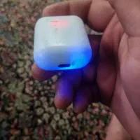 ایرپاد|لوازم جانبی موبایل و تبلت|جیرفت, |دیوار