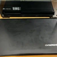 Lenovo Essential G580