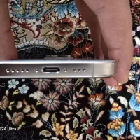 آیفون 16 pro|موبایل|تبریز, |دیوار