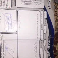 پرایدمدل87|خودرو سواری و وانت|قوچان, |دیوار