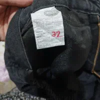 شلوار شافل نو|لباس|بروجرد, |دیوار