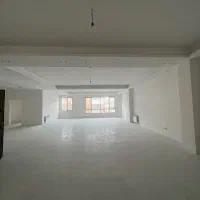 فروش آپارتمان ۲۶۰متری/نوساز/انصاری(پارس۱)|فروش آپارتمان|رشت, انصاری|دیوار