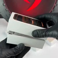 آیفون 17 mini|موبایل|تهران, استاد معین|دیوار