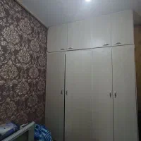 اپارتمان۶۰متری با پارکینگ اختصاصی مسلم‌شمالی(گاز)|فروش آپارتمان|مشهد, گاز|دیوار