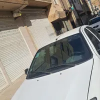 ماشین