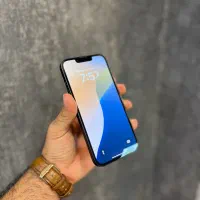 Ip 13 normal|موبایل|رشت, حاجی آباد|دیوار
