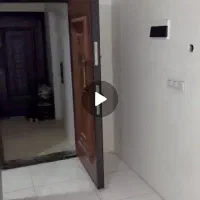 رهن کامل واحد مسکونی