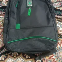 کیف پسرانه