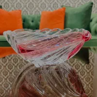 والتر زیبا اصل|ظروف سرو و پذیرایی|مشهد, نوید|دیوار