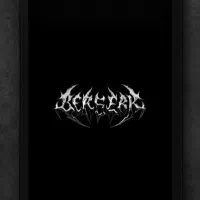 قاب انیمه ای|تابلو، نقاشی، عکس|مشهد, راهنمایی|دیوار