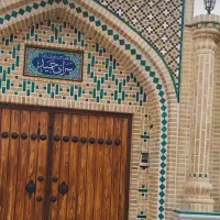 اجرای نمای ساختمان