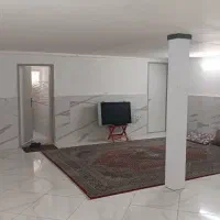 اجاره خانه ویلایی ۸۵متری ۱ خوابه در مطهری شمالی ۱۷|اجارهٔ خانه و ویلا|مشهد, عبادی|دیوار