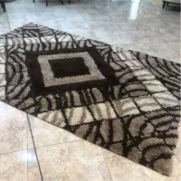 فرش ترک|فرش|مشهد, وکیلآباد|دیوار