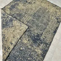 روفرشی وفرشینه در همه سایز|روفرشی|شیراز, شهرک گلها|دیوار