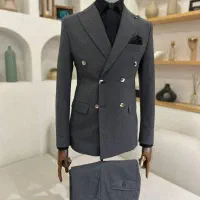 بن تخفیف کت و شلوار