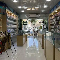 ادمین کار بلد