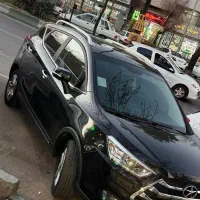 جک S3 مدل ۱۴۰۱