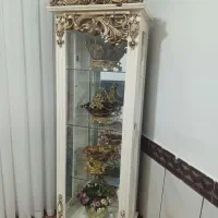 بوفه