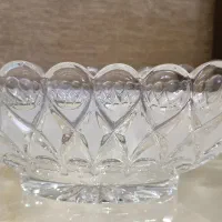 کشکول ناخمن اصل طرح آنجلیکا