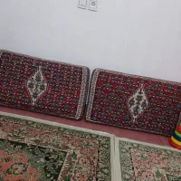 پشتی