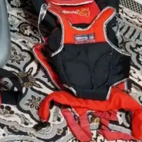 قنداق سرویس ملحفه پتو|اسباب و اثاث بچه|مشهد, دانشجو|دیوار