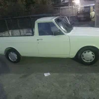 وانت۸۵