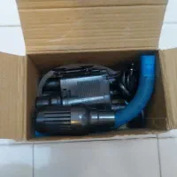 تصفیه اب اکواریوم سوبو|ماهی|تهران, باغ خزانه|دیوار