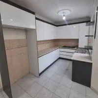 سرویس کابینت ارزان
