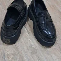 کالج زنانه|کیف، کفش، کمربند|سراب, |دیوار