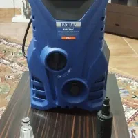 فروش کارواش پرفشار|ابزارآلات|رضوانشهر, |دیوار