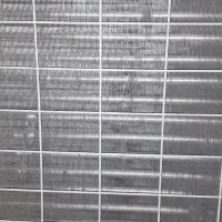 کولر پنجره ای