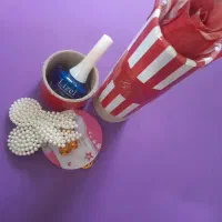 ،گیره،کش مو،|حراج|یزد, |دیوار