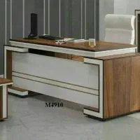 میز غزال96988مدیریت کانتر منشی مطب صندلی|دفتر کار|تنکابن, |دیوار