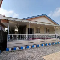 خانه روستایی /دل باز /گوراب زرمیخ/ مبین بالو|فروش خانه و ویلا|گوراب زرمیخ, |دیوار