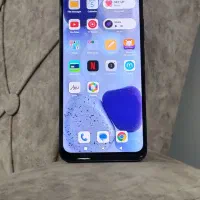 Redmi note12s|موبایل|بوکان, |دیوار