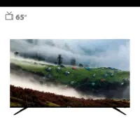 ماشین لباسشویی ۹ کیلویی اسنوا با تلویزیون ۶۵اینچ|ماشین لباسشویی و خشک‌کن لباس|ابهر, |دیوار