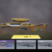 اکانت معاوز میکونم|کنسول، بازی ویدئویی و آنلاین|گل تپه, |دیوار