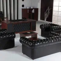 مبل/نیم ست 4 نفره برژه مکعبی فیلد لمسه خور|دفتر کار|خرم‌آباد, |دیوار