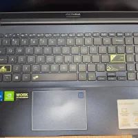 ASUS VIVOBOOK R528 i5-8GB-1TBHDD-256GBSSD-2GB|رایانه همراه|تهران, میدان ولیعصر|دیوار