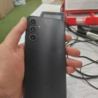 a34 128 r6|موبایل|املش, |دیوار