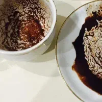 فال ورق تاروت آینده