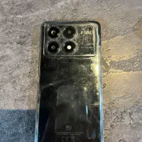 poco x6 pro