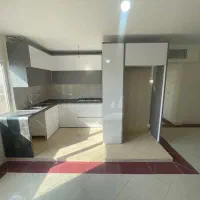 فاز ۱ / ویو ابدی / کلید نخورده / طبقه آخر|فروش آپارتمان|هشتگرد, شهرک گلها|دیوار