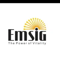 استخدام ویزیتور داروخانه ای