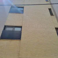 آپارتمان-102-متری-دوخواب-در-حجازی