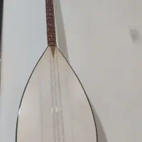 باغلاما چپ دست، حرفه ای