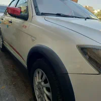 کوئیک R پارس خودرو مدل ۱۴۰۰ کم کارکرد در حد صفر|خودرو سواری و وانت|تهران, تهرانسر شرقی|دیوار