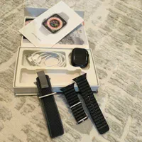 ساعت هوشمند و تخفیف ویژه برای مشتری واقعی|ساعت|رفسنجان, |دیوار